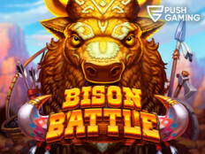 Betandyou. Australian mobile casino.30